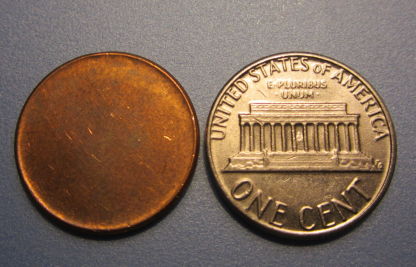 Coins-I-Found-CRHing-3-Years-Ago....